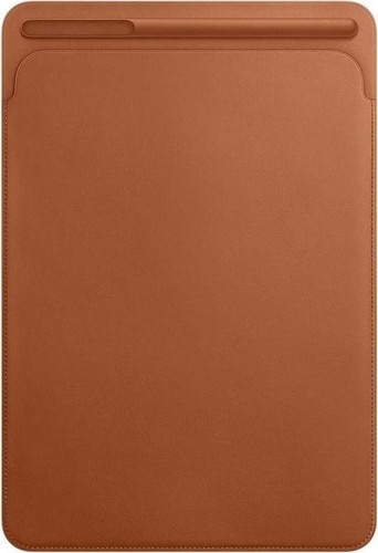 Apple sleeve cover originale - sleeve,