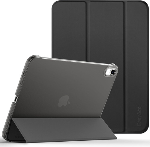 Custodia cover compatibile con - custodia,