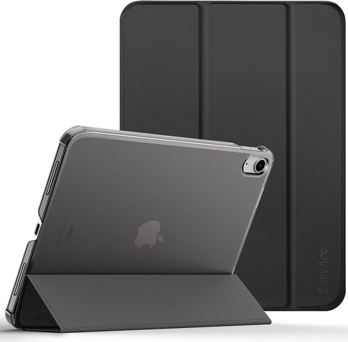 Custodia cover per ipad 10a - custodia,