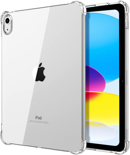 Cover compatibile con - compatibile, a16