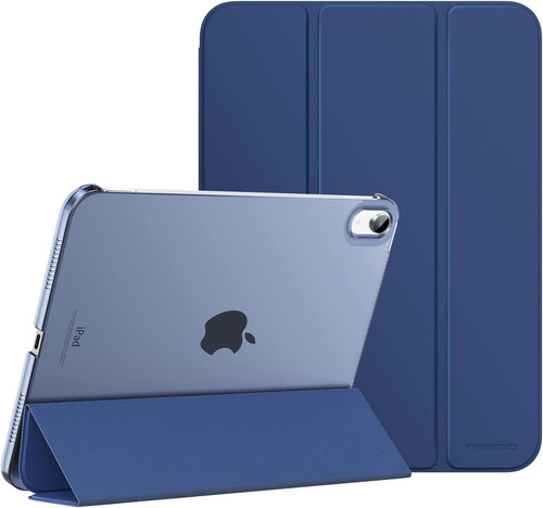 Cover custodia ipad 11a - ipad, (a16)