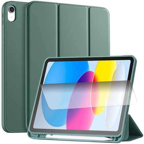 Cover custodia per - cover, ipad