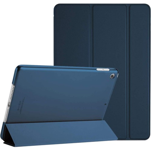 Procase cover ipad - ipad, 9/8/7