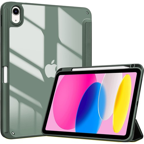 Custodia ipad 10a - ipad, generazione