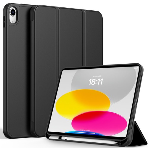 Custodia cover compatibile - custodia,