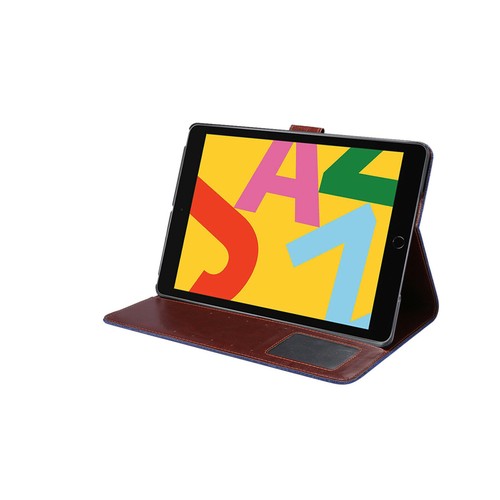 Cover per apple ipad 2 - ipad, 10.2