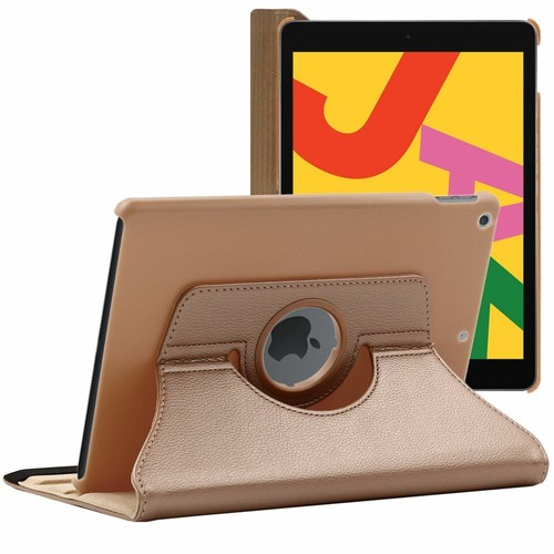 Cover apple ipad - cover,