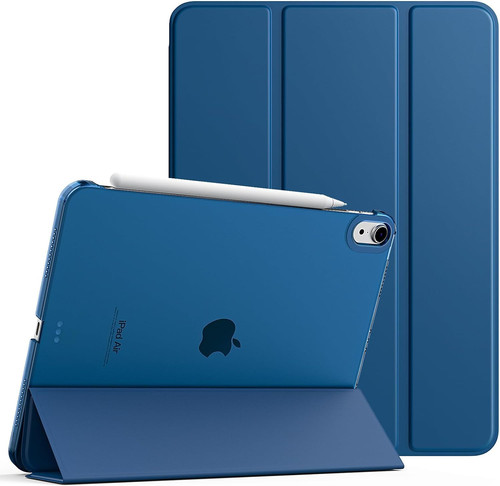 Timovo cover per ipad - timovo, air