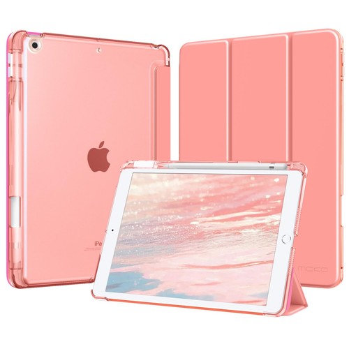 Moko cover per - per, 9a/8a/7a