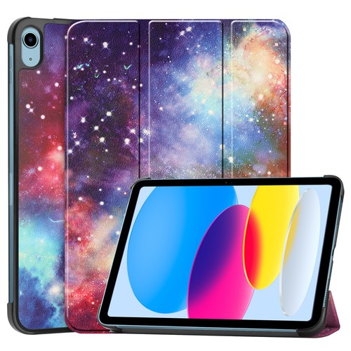 Cover per apple ipad - per,