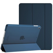 ProCase Cover iPad 9/8/7