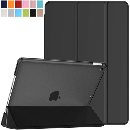 Smart cover per ipad - cover, 10.2"