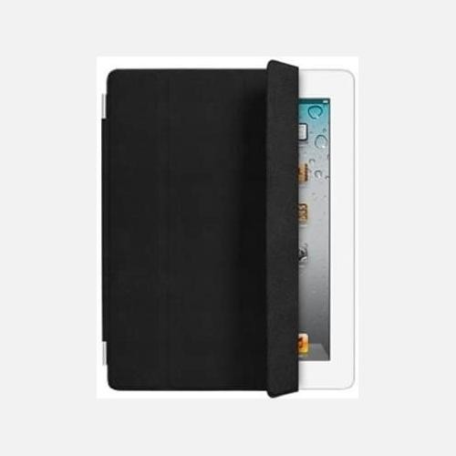 Apple smart cover pelle - apple,