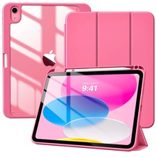 TiMOVO Cover per iPad A16 11