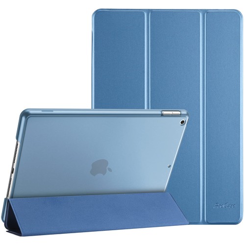 Cover per ipad 2021 2020 - per, 2020/7