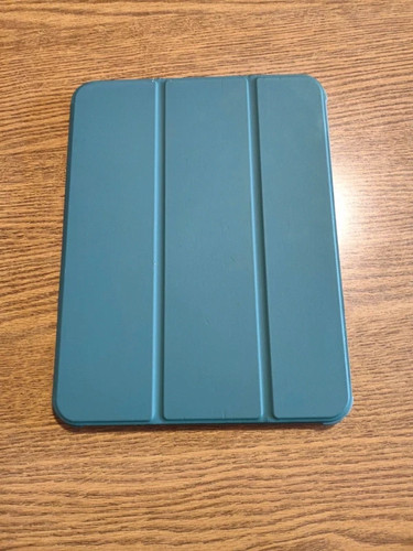Cover ipad 10ª 11ª - cover, 10ª/11ª