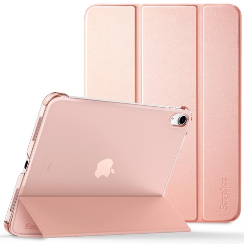 Custodia cover compatibile con - custodia,