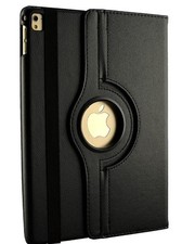 COVER NERA PER IPAD AIR 3 IPAD