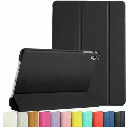 Custodia per ipad - per, apple