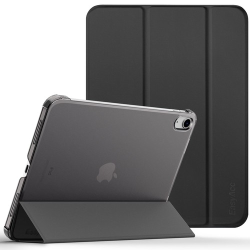 Easyacc custodia cover - easyacc,