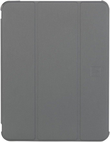 Cover ipad 10ª generazione - ipad,