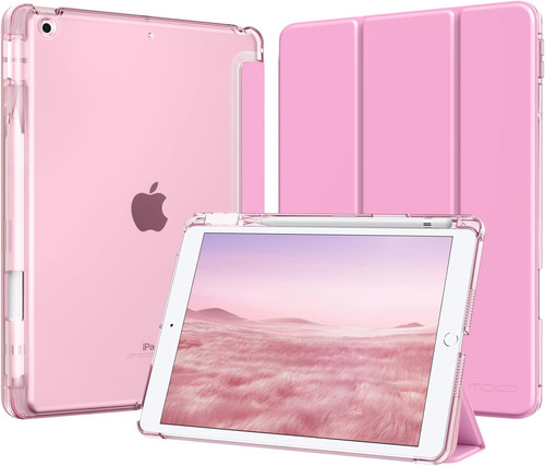Cover per ipad 7a - per, 9a/8a/7a