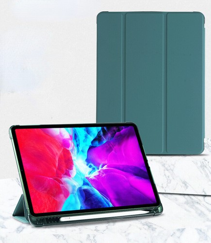 Smart cover integrale custodia - integrale,