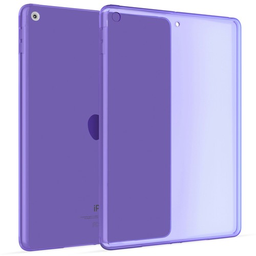 Custodia cover silicone - custodia,