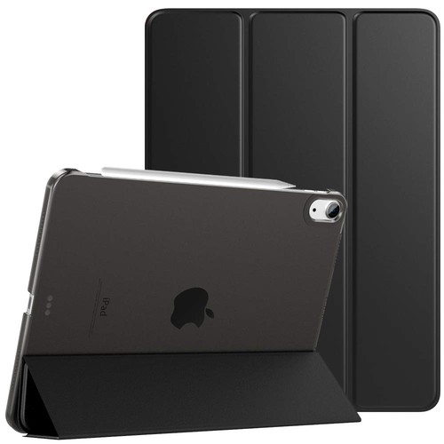 Timovo cover per - cover,