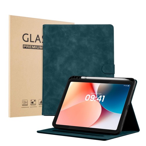 Custodia protettiva tablet per