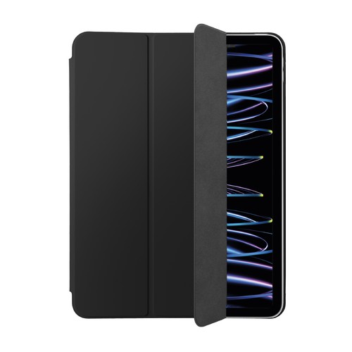 Cover libro magnetica per - libro,
