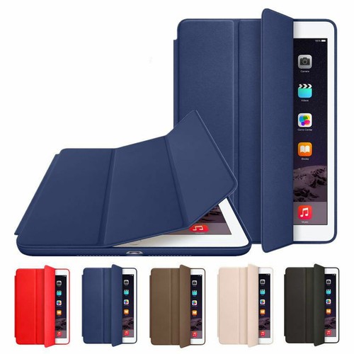 Coque ipad air - ipad, 2