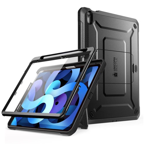 Supcase unicorn beetle pro - beetle,