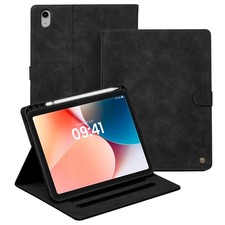 Custodia protettiva tablet per