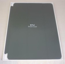 Genuine Apple Ipad 7, 8 E 9