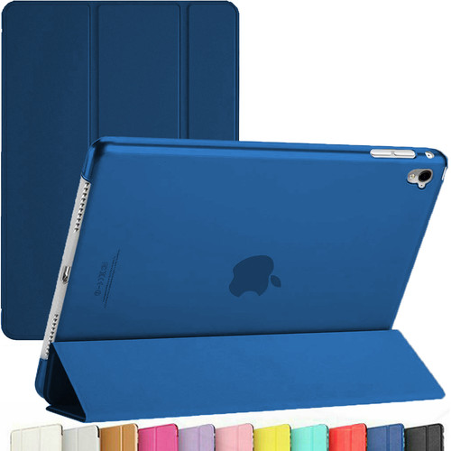 Smart case per - case, nuovo