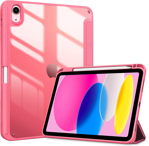 Cover ipad generazione a16 - ipad,