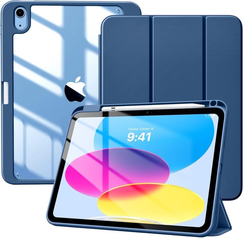 Cover per ipad - per, a16