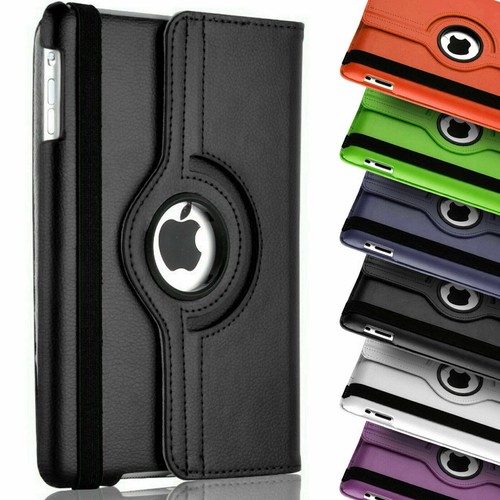 Custodia smart cover 360 - custodia,