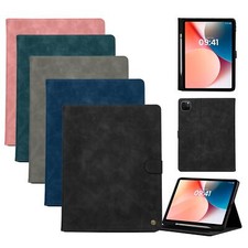 Custodia tablet LBH per Apple