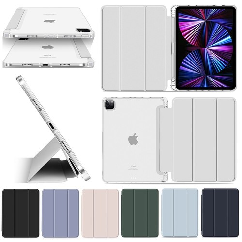 Portapenne smart cover per - cover,