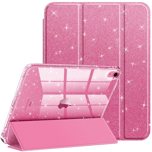 Cover per ipad 11ª - per,