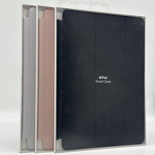 Smart cover ufficiale - smart,