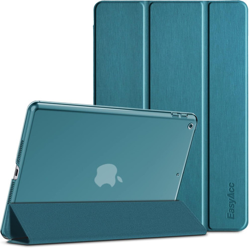 Cover ipad 7 generazione - ipad,