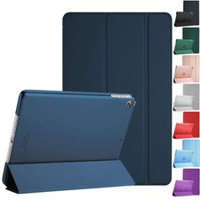 Smart Case per iPad a16 11°