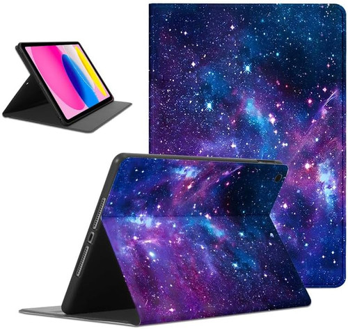 Cover tablet per ipad - ipad, 10