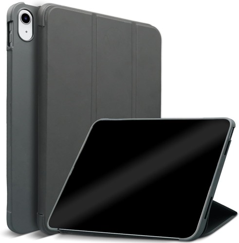 Cover ipad generazione 9 - cover, 10.9