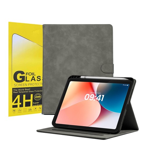 Custodia protettiva tablet per