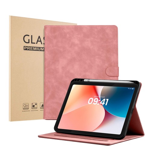 Custodia protettiva tablet per