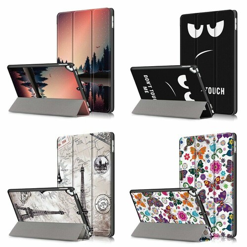 Design smart cover ipad - cover, 7.